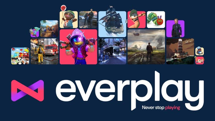 everplay logo.