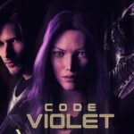 TeamKill Media Announces Dino Crisis Spiritual Successor Code Violet