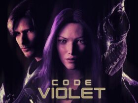 TeamKill Media Announces Dino Crisis Spiritual Successor Code Violet