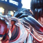 Tekken 8 Teases What's Coming in Update 1.11