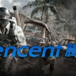 Tencent Branded a Chinese Military Company by US Government