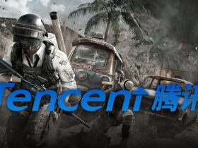 Tencent Branded a Chinese Military Company by US Government