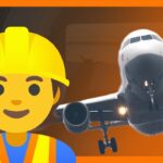 The 5 Best Plane Building Games