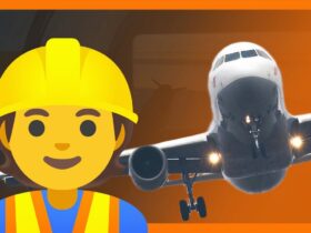 The 5 Best Plane Building Games