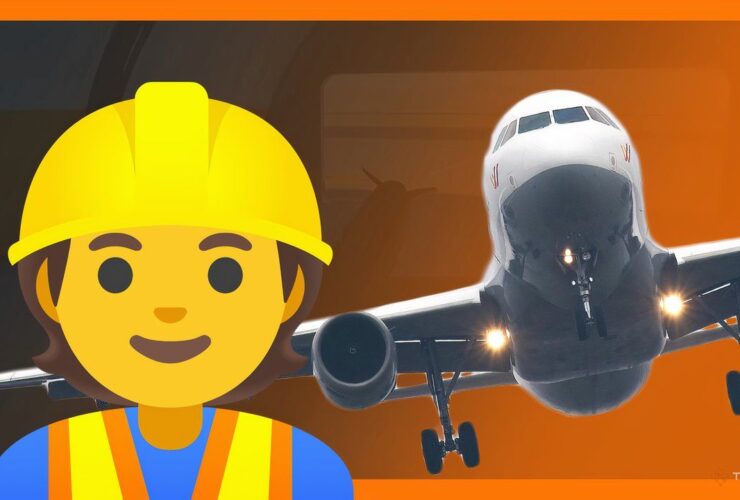 The 5 Best Plane Building Games