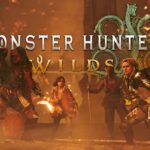 The Argument for Another Monster Hunter Wilds Beta