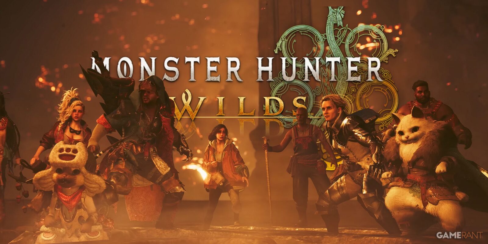 The Argument for Another Monster Hunter Wilds Beta