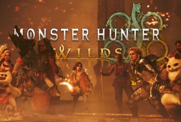 The Argument for Another Monster Hunter Wilds Beta