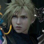 The Argument for More Final Fantasy Remakes Like the FF7 Trilogy