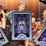 The Argument for Persona 6 to Switch Up its Social Link Arcana