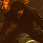 The Arkhamverse Should Continue to Emphasize Bruce Wayne