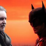 The Batman 2 Script Delay Rumors Possibly Confirmed by Matt Reeves