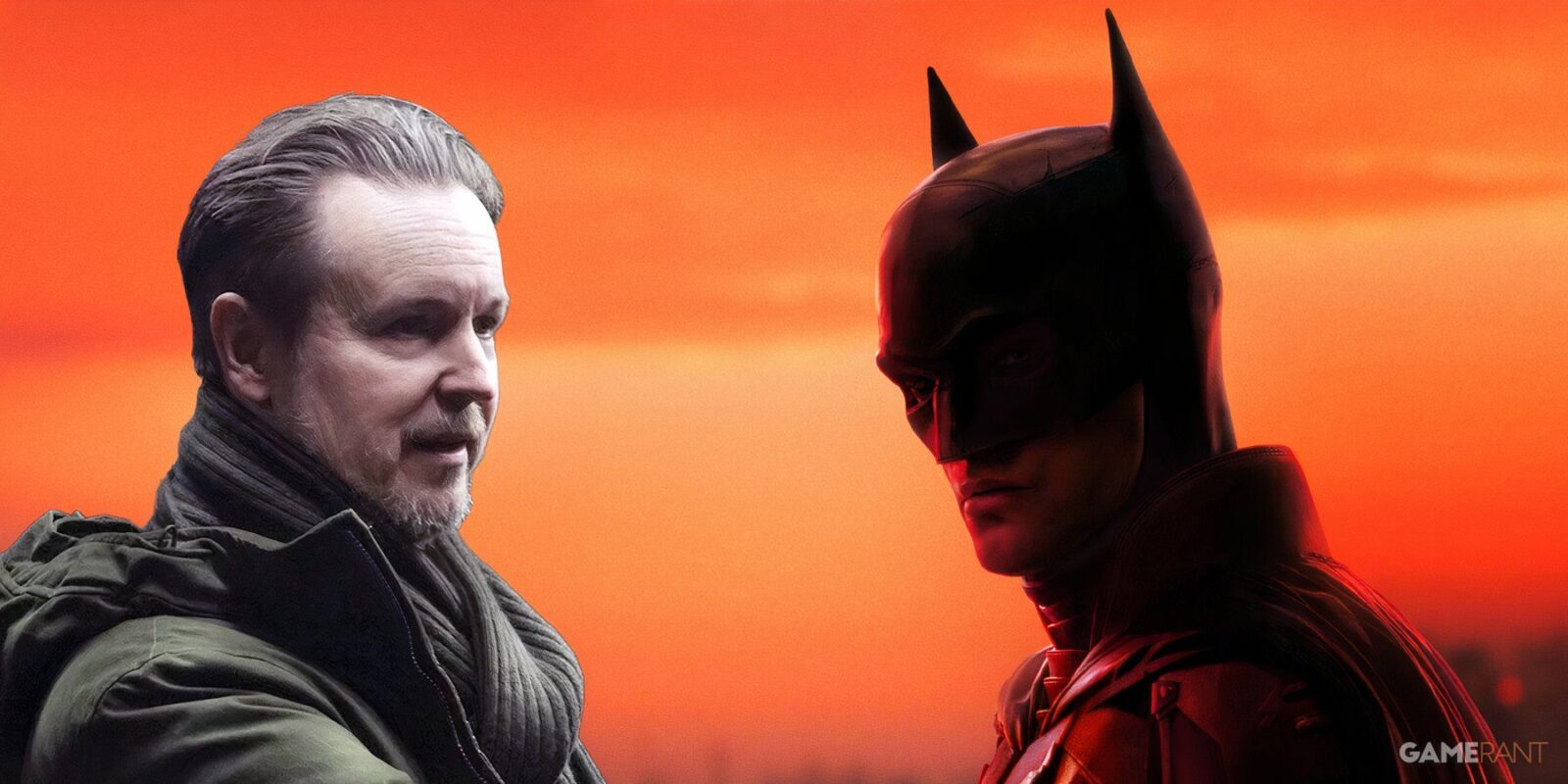 The Batman 2 Script Delay Rumors Possibly Confirmed by Matt Reeves