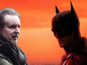 The Batman 2 Script Delay Rumors Possibly Confirmed by Matt Reeves