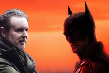 The Batman 2 Script Delay Rumors Possibly Confirmed by Matt Reeves