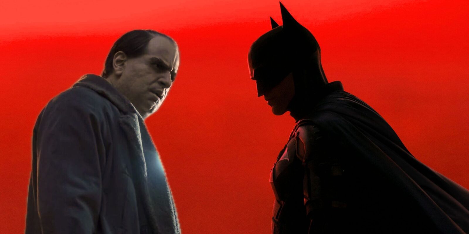 The Batman Part 2 Could Be Crucial To The Penguin Season 2 Happening