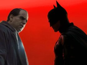 The Batman Part 2 Could Be Crucial To The Penguin Season 2 Happening