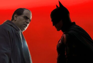 The Batman Part 2 Could Be Crucial To The Penguin Season 2 Happening