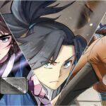 The Best Manhwa About Cultivation