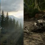 The Best Open-World Games With No Cities