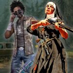 The Best Open-World Zombie Games Ever Made