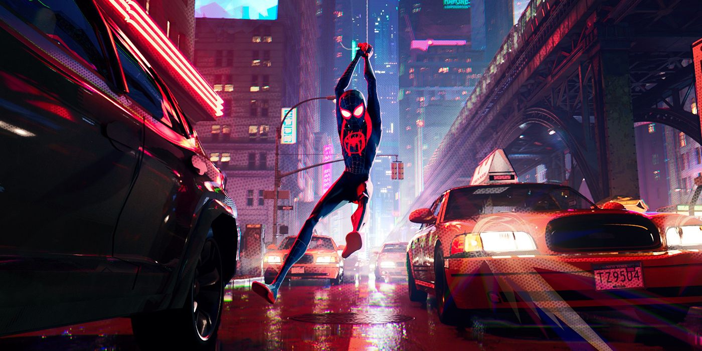 spiderverse-miles-web-sling-cars