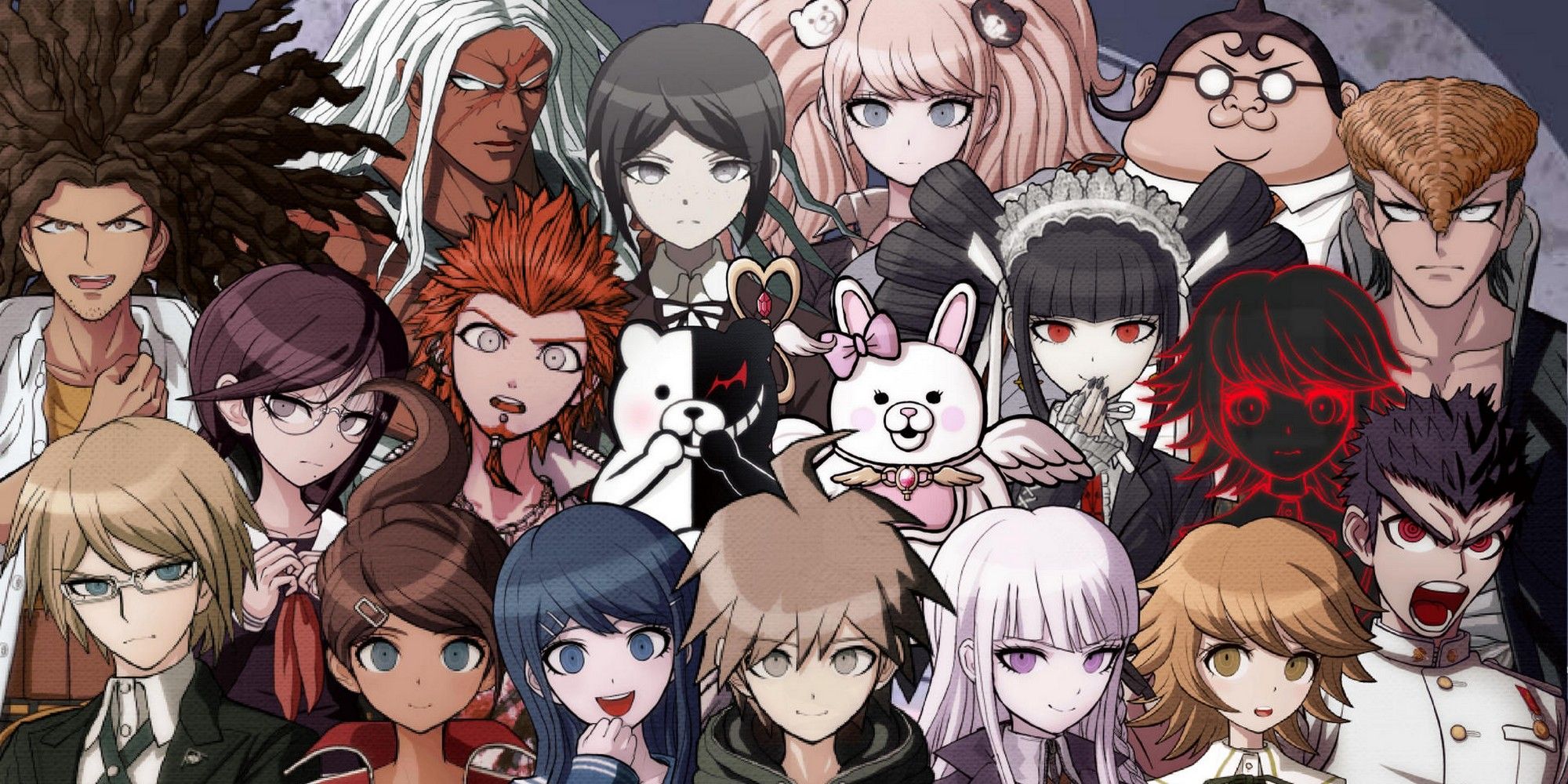 feature danganronpa trigger happy havoc cast