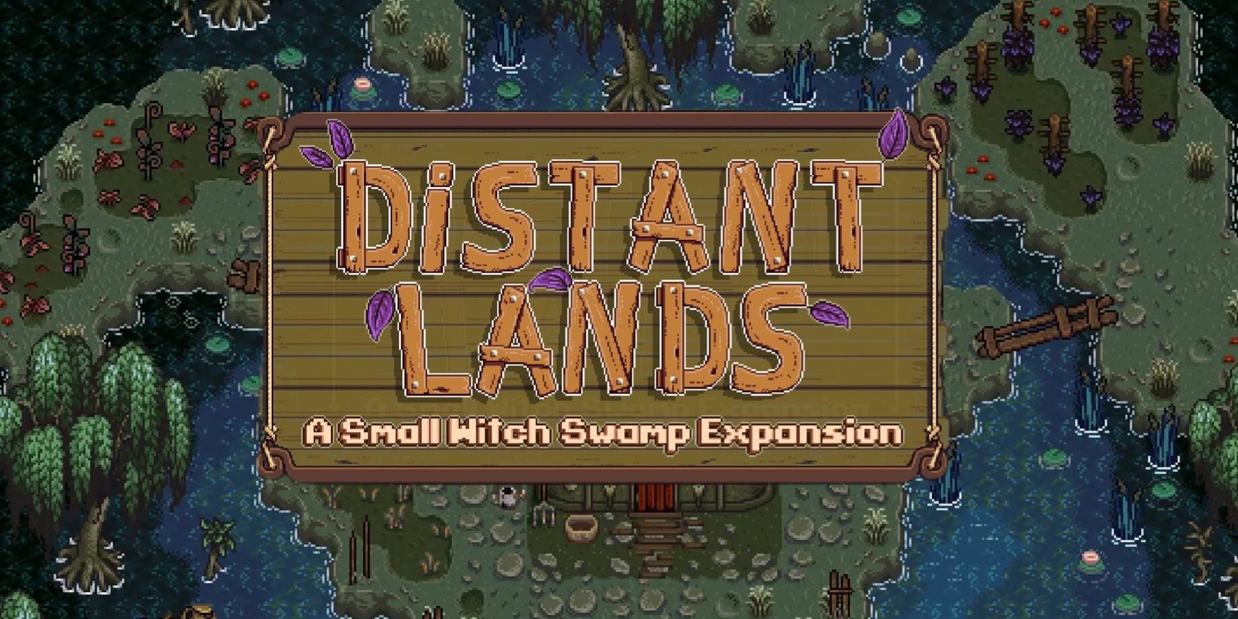 stardewvalley_distantlands_1