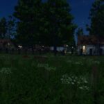 The Best Zielonka Farm Plots To Buy First In FS25