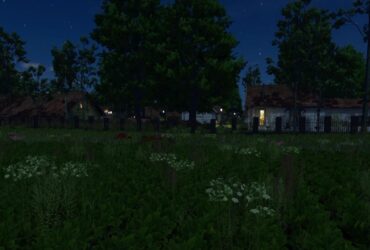 The Best Zielonka Farm Plots To Buy First In FS25