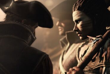 The Biggest Differences Between GreedFall 2 and the First Game So Far