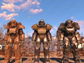 The Case For Fallout 5 to Give The Series' Most Iconic Faction a Rest