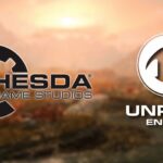 The Case For and Against Bethesda Switching to Unreal Engine 5