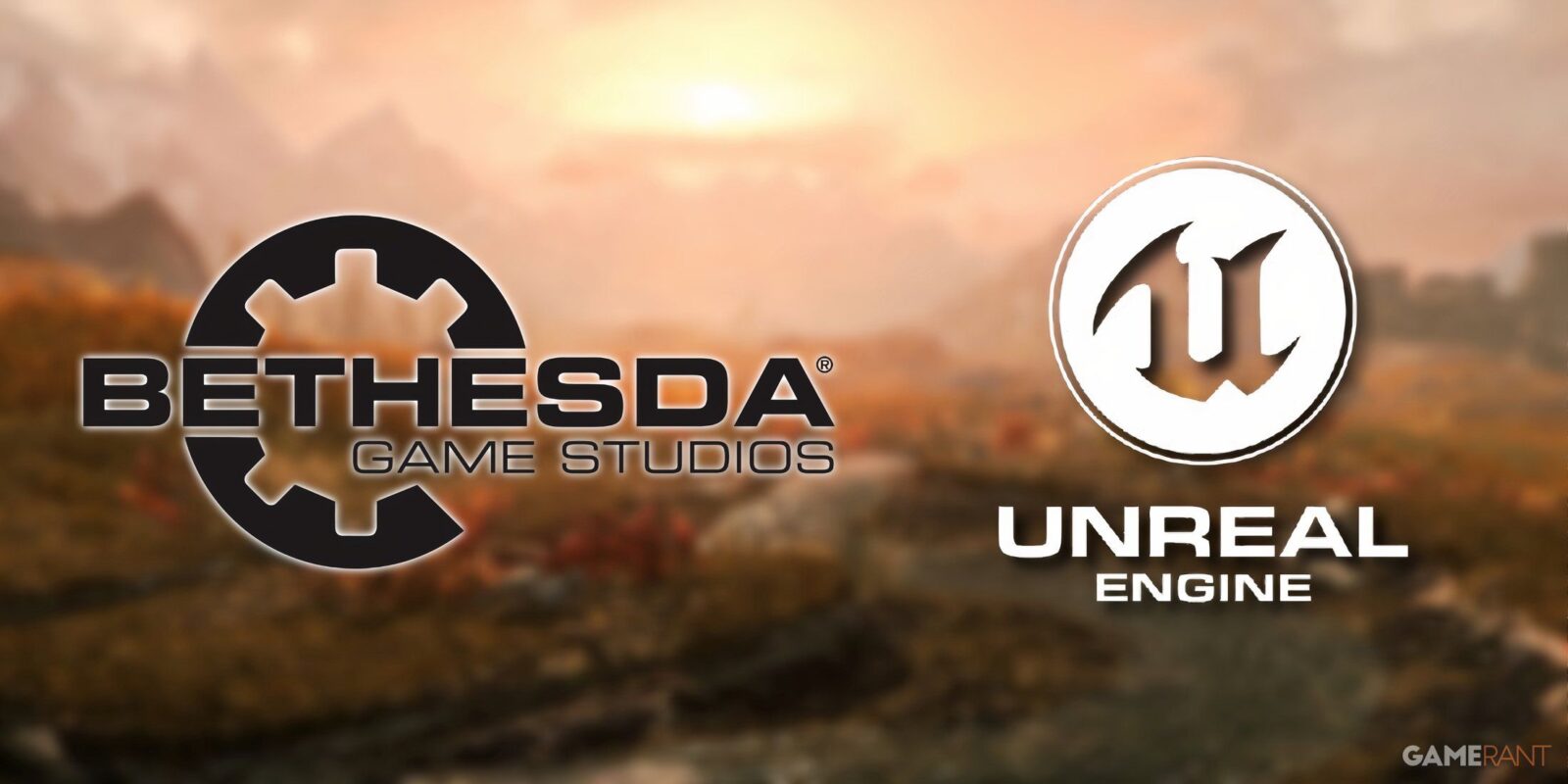 The Case For and Against Bethesda Switching to Unreal Engine 5