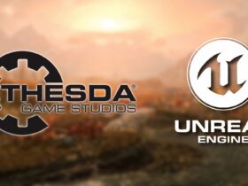 The Case For and Against Bethesda Switching to Unreal Engine 5