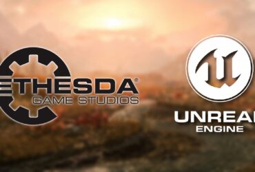 The Case For and Against Bethesda Switching to Unreal Engine 5