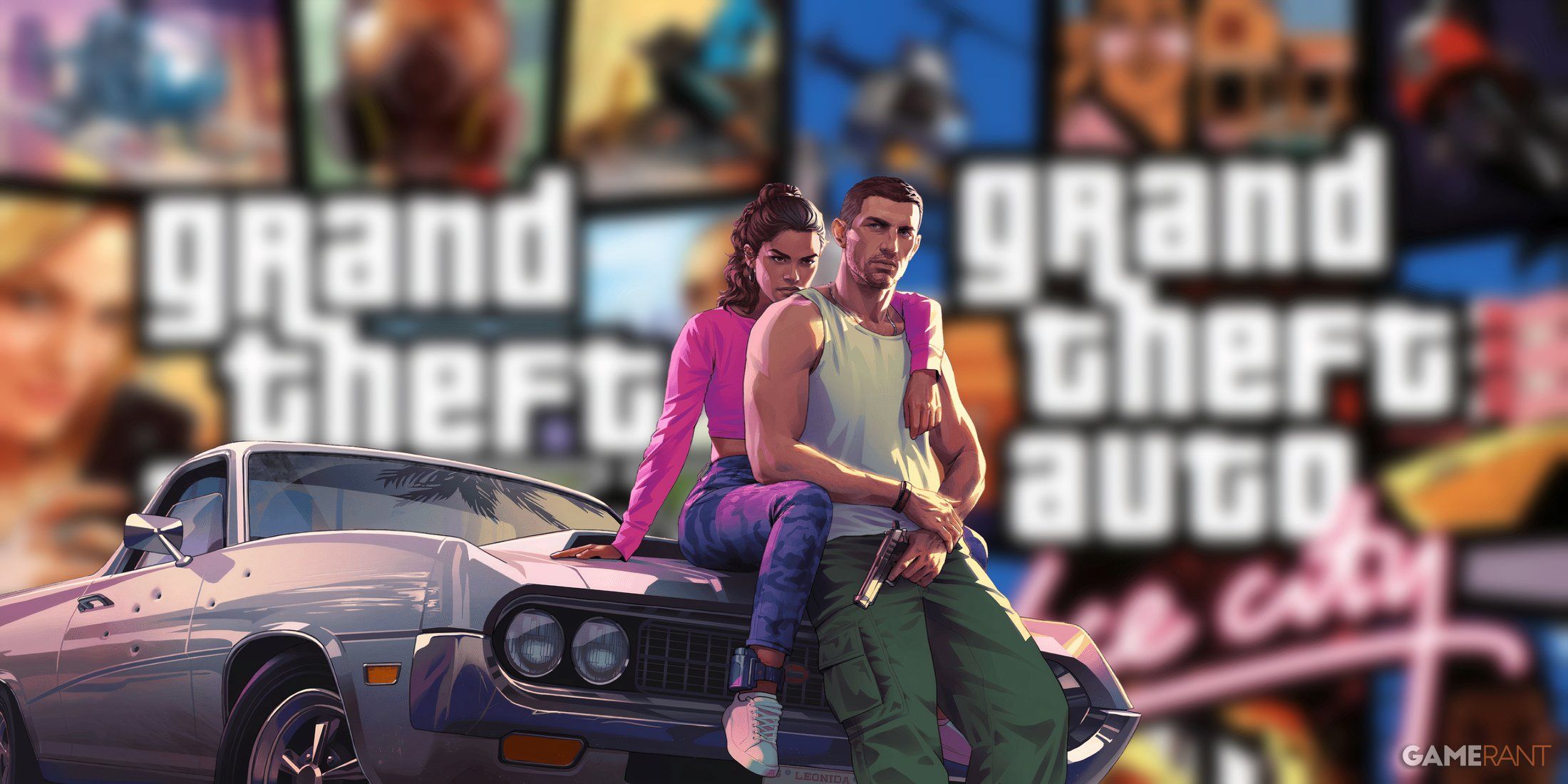 grand-theft-auto-6-5-vice-city-artwork-cover-lucia