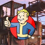 The Case for Ditching Settlements in the Next Fallout Game