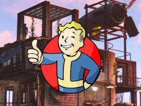 The Case for Ditching Settlements in the Next Fallout Game