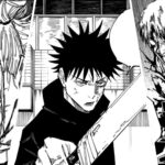 The Coolest Battles In Jujutsu Kaisen's Culling Game Arc