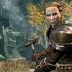 The Elder Scrolls 6 Could Break the Mold With A Simple Change