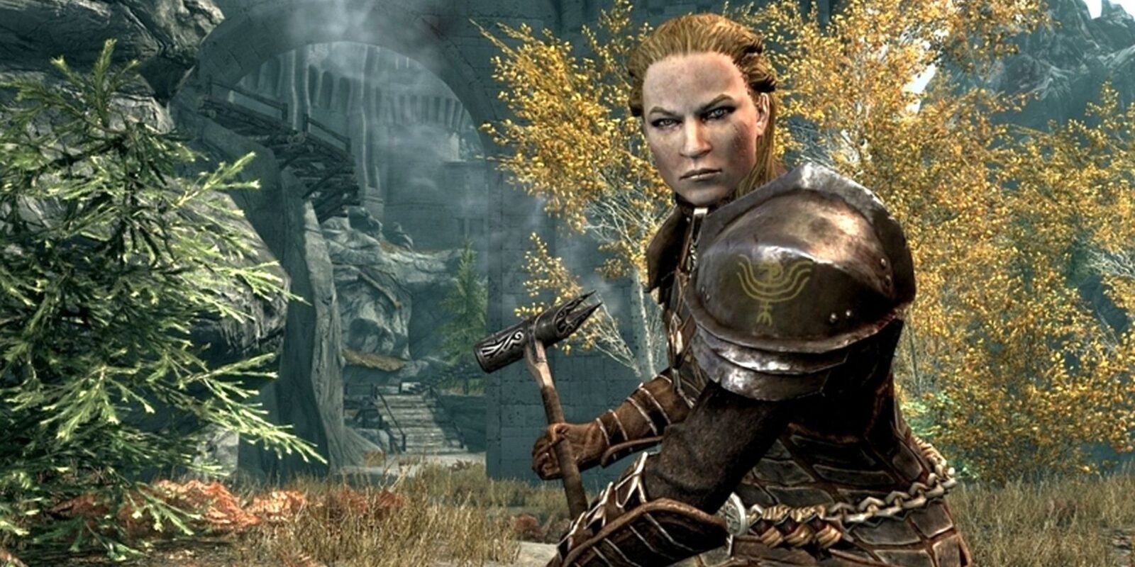 The Elder Scrolls 6 Could Break the Mold With A Simple Change