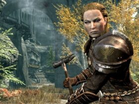 The Elder Scrolls 6 Could Break the Mold With A Simple Change