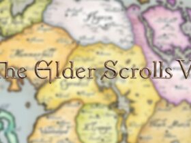 The Elder Scrolls 6 Should Be More Like Oblivion Than Skyrim in One Area