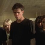 The Faculty Is Getting A Remake From Writer Drew Hancock