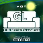 The Gamers Lounge Podcast Episode 275: "Favorite Games of 2024"