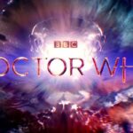 The Highly Anticipated Doctor Who Spinoff Gets A Disappointing Update