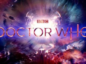 The Highly Anticipated Doctor Who Spinoff Gets A Disappointing Update