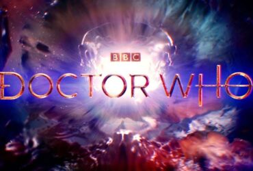 The Highly Anticipated Doctor Who Spinoff Gets A Disappointing Update