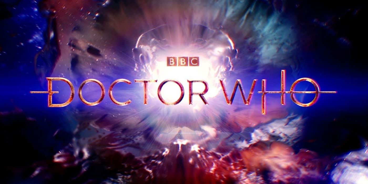 The Highly Anticipated Doctor Who Spinoff Gets A Disappointing Update